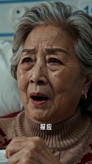 和堂哥散伙后,我开生鲜店暴富(37集) 和堂哥散伙后,我开生鲜店暴富(37集)在线观看