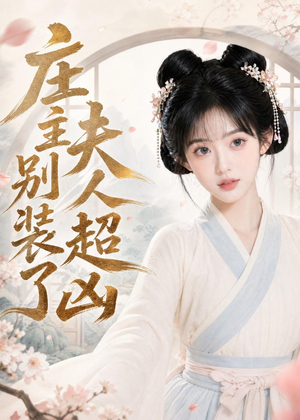 庄主别装了夫人超凶（45集）全集免费看短剧