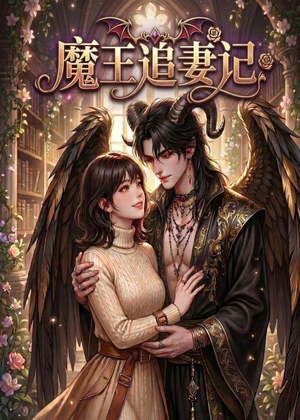 魔王追妻记（30集）最新短剧推荐