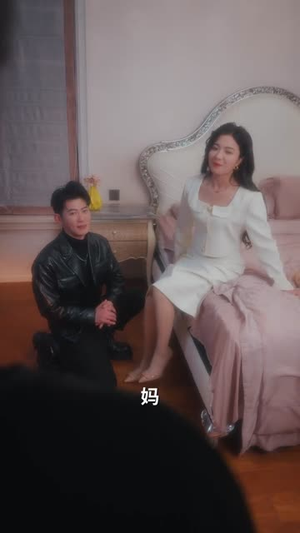 回到都市，我救的美人，想害我（97集）短剧推荐来了