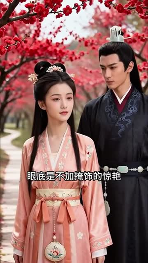 错付六年终清醒（38集）在哪个app能看