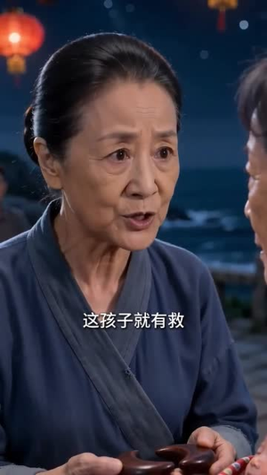 开局被大妖索命，我转身就上龙虎山（55集）新短剧推荐