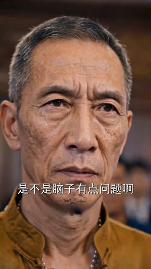 一朝觉醒横扫四方（88集）短剧热门推荐