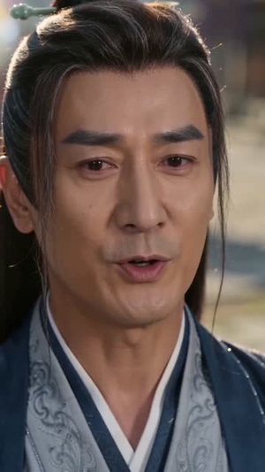 穿成炮灰小师妹，我灵根逆天了（57集）免费短剧大全
