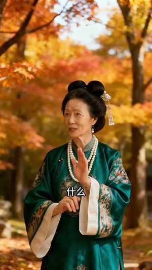 金筹玉谋(22集) 金筹玉谋(22集)热门短剧看不停