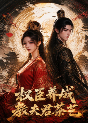 权臣养成教夫君茶艺(15集) 权臣养成教夫君茶艺(15集)短剧排行榜