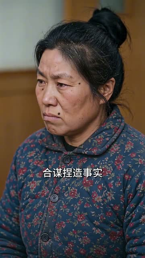 净身出户后，我靠荒山成猪王（50集）热门短剧推荐。