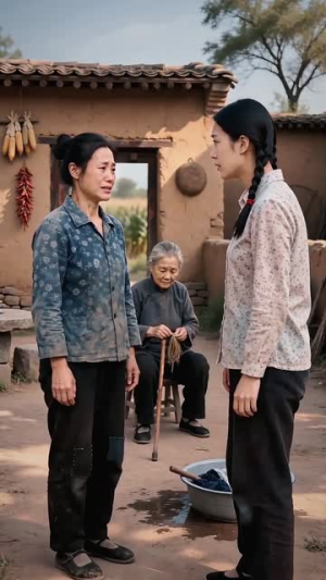 婚后皆温柔（59集）全部免费看全集