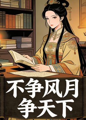 不争风月争天下(60集) 不争风月争天下(60集)爱上了这部剧了