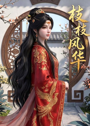 枝枝风华(15集) 枝枝风华(15集)短剧追不停