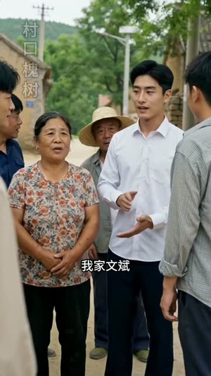 无声的偏爱（76集）短剧在哪里看