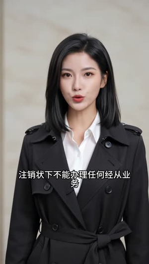 催债风云：假死骗局（34集）温柔追捕短剧