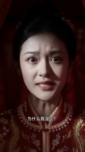 沈清传（50集）免费看短剧