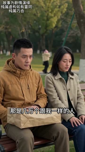 说我三吨猪飞了,我反手举报被劫(41集) 说我三吨猪飞了,我反手举报被劫(41集)太好看了短剧