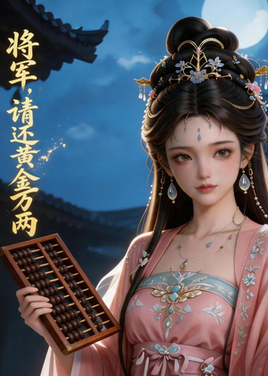 将军请还黄金万两（36集）短剧上头又好看