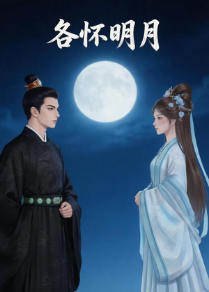 各怀明月（16集）在线免费观看