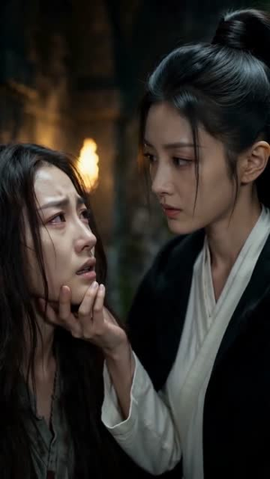 以身为刃,万里祭姐(45集) 以身为刃,万里祭姐(45集)在哪个平台看