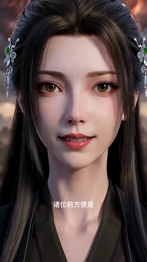 神豪：投资返还，打造无上仙门（60集）最新热播短剧