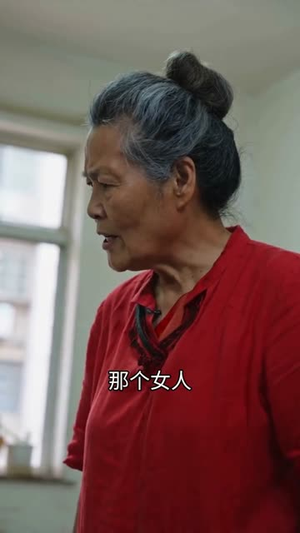 偏心过后流落街头了(62集) 偏心过后流落街头了(62集)海量资源免费看