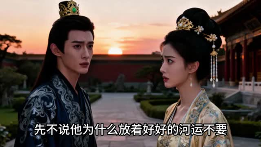 替嫁劫（36集）在线观看完整版