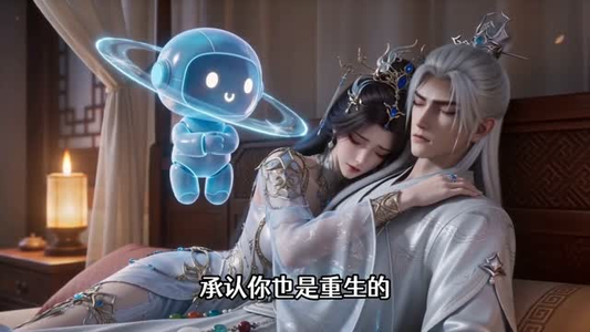师尊重生后她不装了(50集) 师尊重生后她不装了(50集)评价怎么样