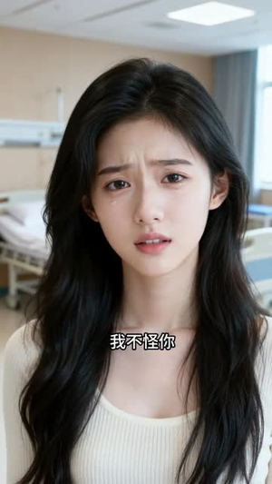 晚来情深（二）（15集）好看短剧看不停