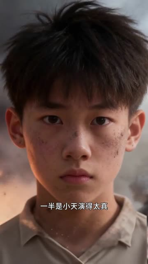 我在末日当地主（30集）免费短剧全集看