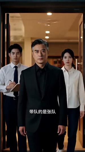 拾光书局（20集）无需会员免费看