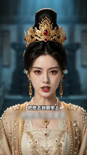 开局绑定神级师尊(80集) 开局绑定神级师尊(80集)第二季