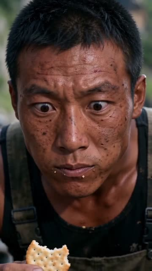 被赶下船后我称霸黄金海(32集) 被赶下船后我称霸黄金海(32集)短剧在线更新