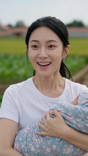 娘亲桂芳（57集）无需会员免费看