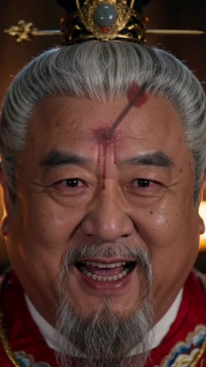 穿书后，征服这个苗疆少年（75集）全集免费观看
