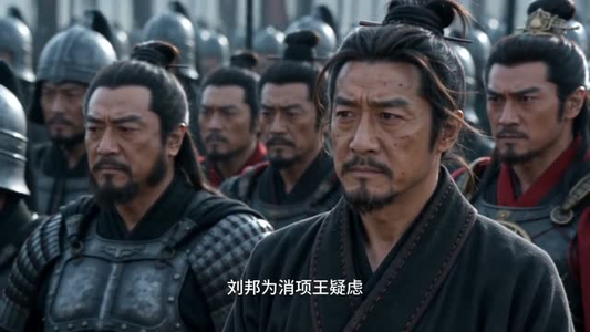 汉中王：蛇鹮劫（10集）常回家看看短剧