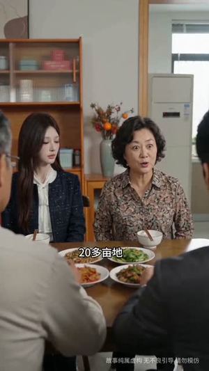 娘家拆迁六百万，前夫悔哭了（44集）在线播放