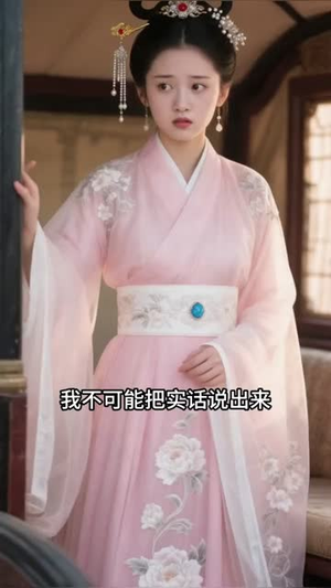 闺蜜齐穿！带娃跑后他们慌了（28集）一口气追完全集