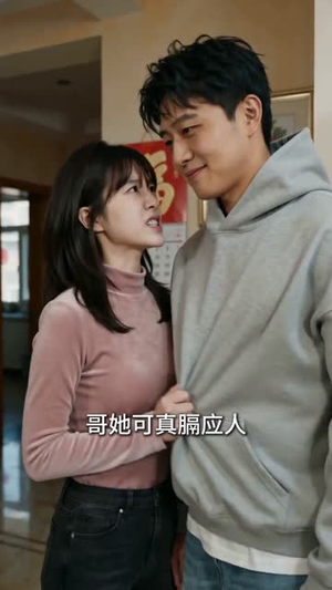 拒绝道德绑架，我根本没有，好吗（85集）短剧在哪个平台