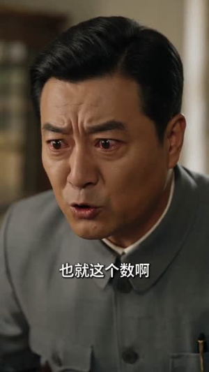 云岭打猎，分家后天天吃肉（70集）热门爆款短剧