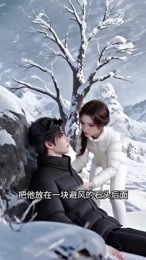 错认哥哥后（76集）免费看全网短剧