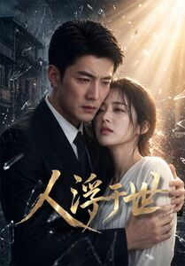 人浮于世（50集）在哪看是免费的