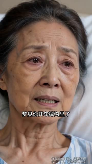 清清钢卷（29集）短剧分享剧集