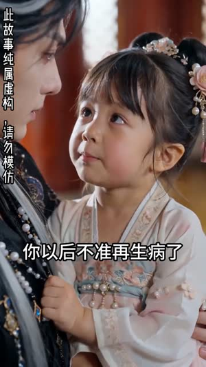 我说了算（39集）在哪里看