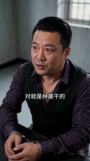 不卖工地盒饭后，包工头后悔了（43集）红果免费短剧