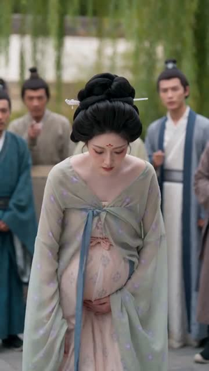 余生王妃情断帝王家(75集) 余生王妃情断帝王家(75集)全网独播免费看