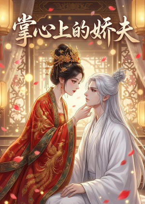 掌心上的娇夫（19集）免费看短剧