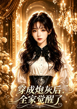 穿成炮灰后,全家觉醒了(85集) 穿成炮灰后,全家觉醒了(85集)免费在线看全集