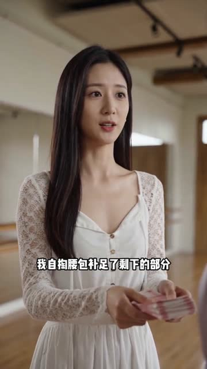 我开美容店后，闺蜜暴哭（45集）免费短剧大全