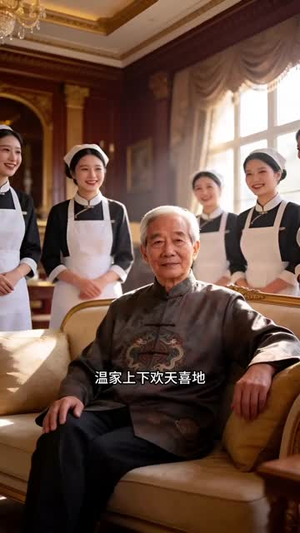许你岁月安然(41集) 许你岁月安然(41集)百度网盘资源