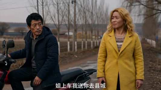 翻身(53集) 翻身(53集)在线观看全集