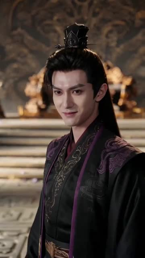 消失千年，我的小破宗咋成圣地了真人AI版（66集）免费看全网短剧