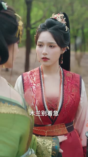 被贬边境,归来已是最强摄政王(63集) 被贬边境,归来已是最强摄政王(63集)最火的短剧